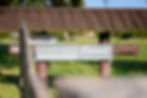 Atputas_vieta_kempings_pie_udens