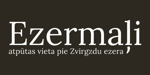 EZERMAĻI LOGO 2026.02.png