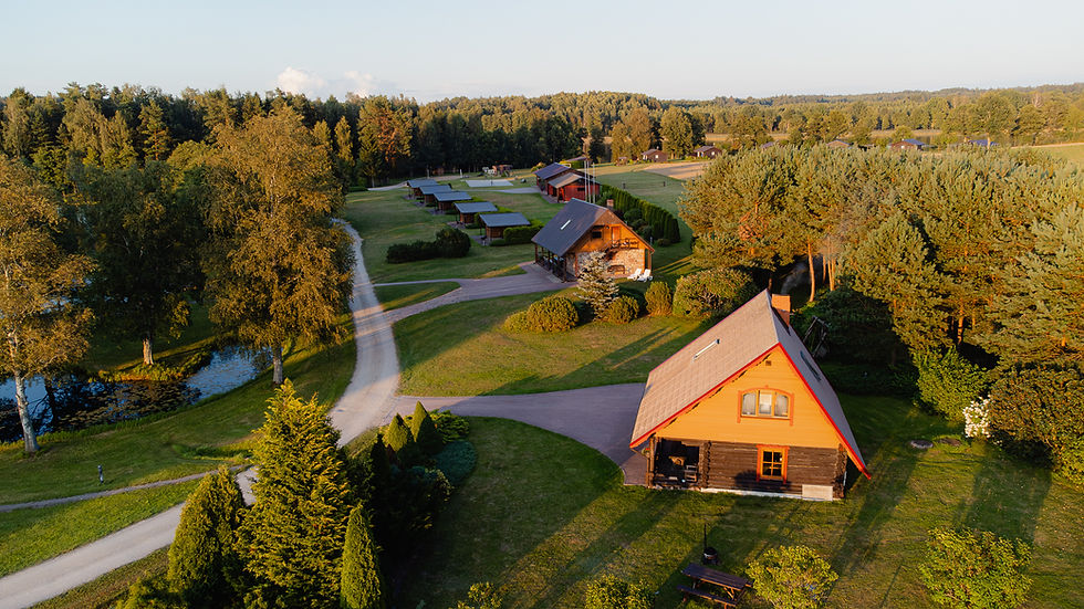 Ezermali_Hercenbergs_atputas_vieta (18).jpg