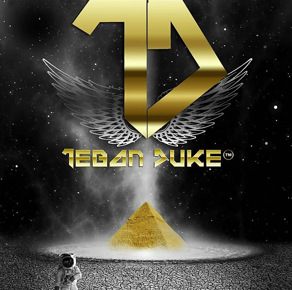 Teban Duke