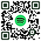 Teban Duke - Medellin en Salsa - Spotify QR Code