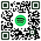 Teban Duke - Soy Colombiano - Spotify QR Code