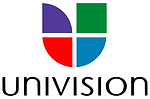 Univision - Logo