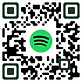 Teban Duke - Me Recordaran - Spotify QR Code