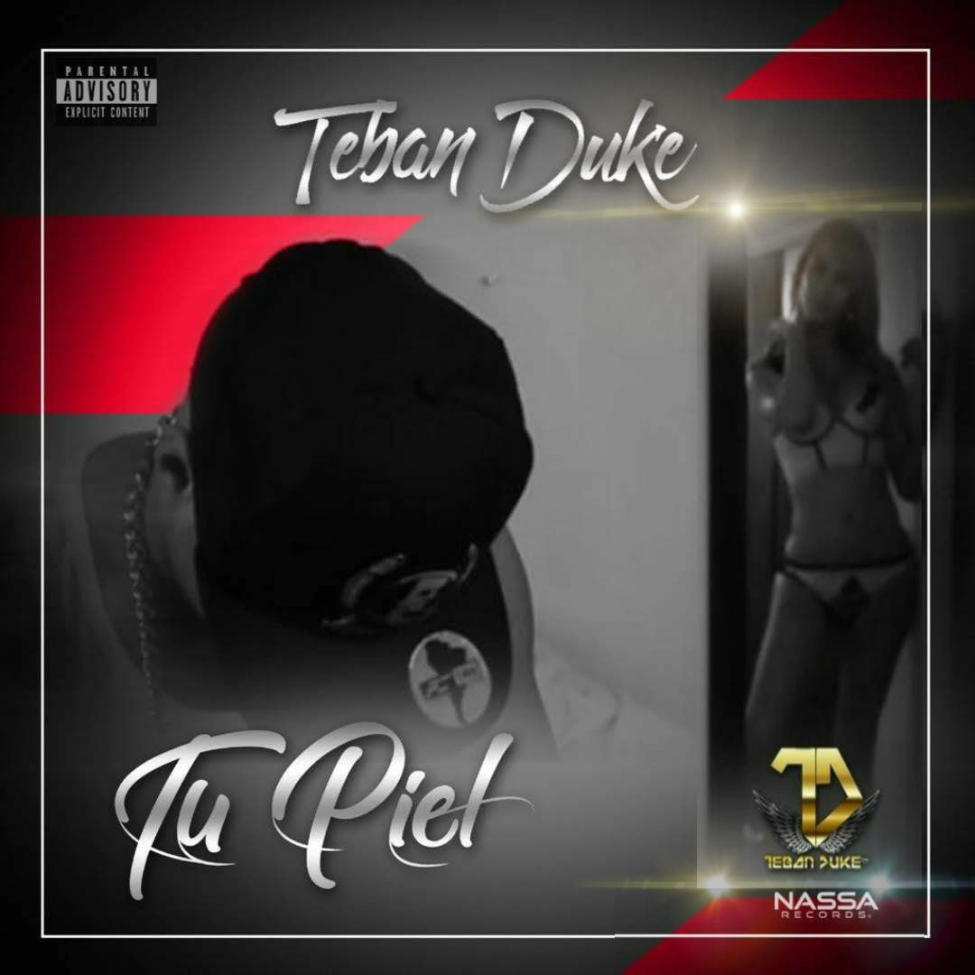 Tu Piel