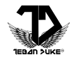 Teban Duke - Logo