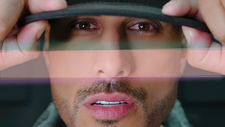 website front.jpg