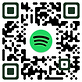 Teban Duke - Levanta la Botella - Spotify QR Code