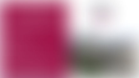 TERCER CAFÉ ISACA MEDELLÍN Panorama de la auditoría de sistemas en Colombia para 2018