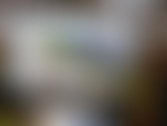 Why Construction Teams Are Replacing Gantt Charts with Takt Planning