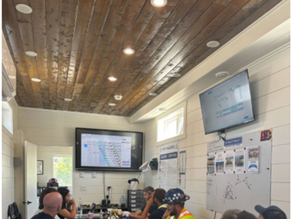 Transparency for Owners: Build Trust Instantly