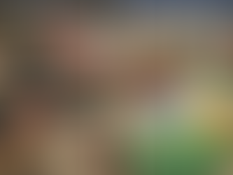 A simple visual: one week with Takt vs. one week with CPM