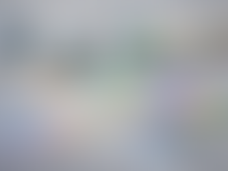 Why Takt Planning Works Across Every Building Type