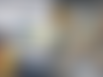 Why Your Construction Schedule Looks Good—but Fails in the Field