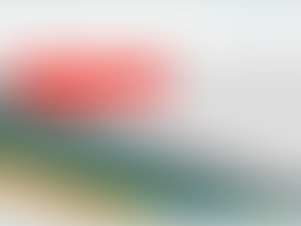 Buffers That Protect Flow Without Hiding Waste