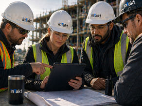 Why One Source of Truth Is Critical in Construction Scheduling