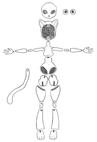 Cat Doll BJD Exploded View.jpg