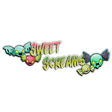 sweet-screams.png