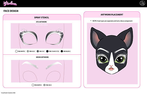 PRLX0001_Fashion Doll_Seraphina Tux_Product Sheet-05.jpg