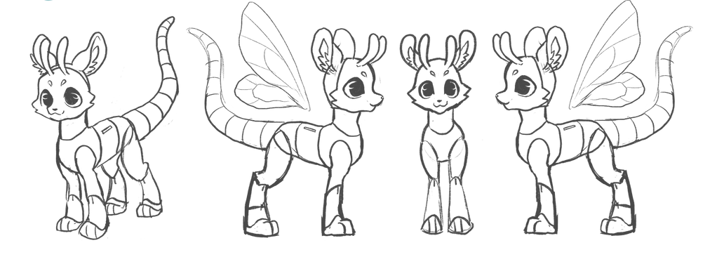 Sprytes Turnaround.png