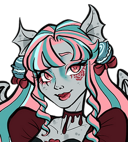 Untitled_Artwork 219.png