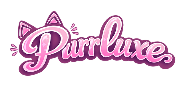 Purrluxe Logo_edited.png
