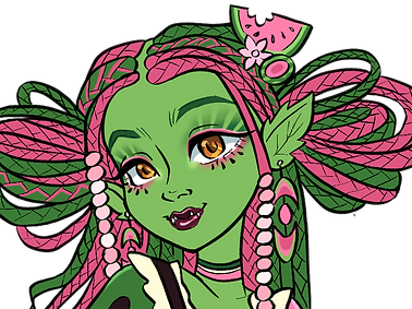 Untitled_Artwork 217.png