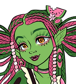 Untitled_Artwork 217.png