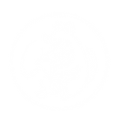 Rat King Logo White.png