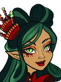 Jinafire sweet screams.png