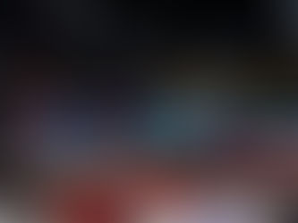 Preserving Automotive Heritage: A Journey through the Nissan Restoration Museum