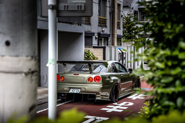 1C5A5111.jpg