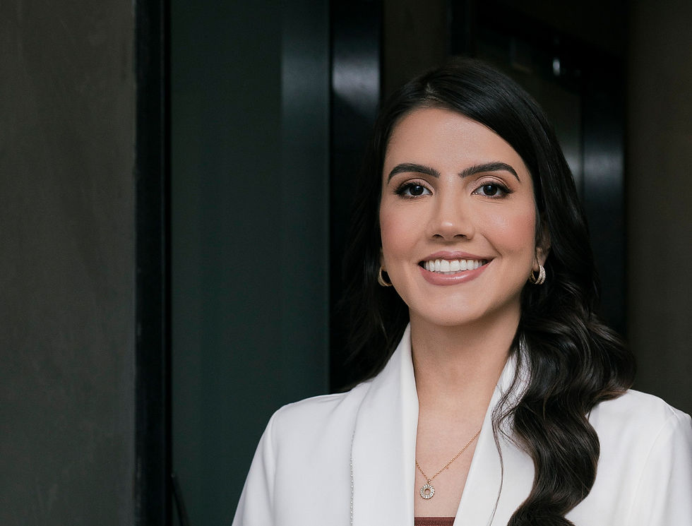 marina_patrus_8.jpg