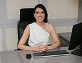 marina_patrus_4.jpg