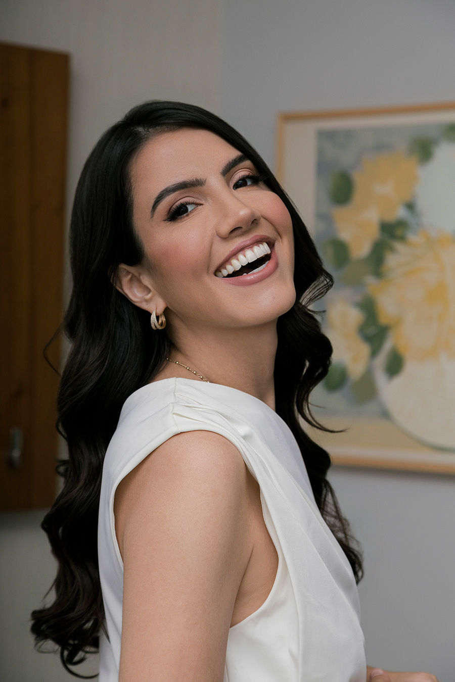 marina_patrus_12.jpg