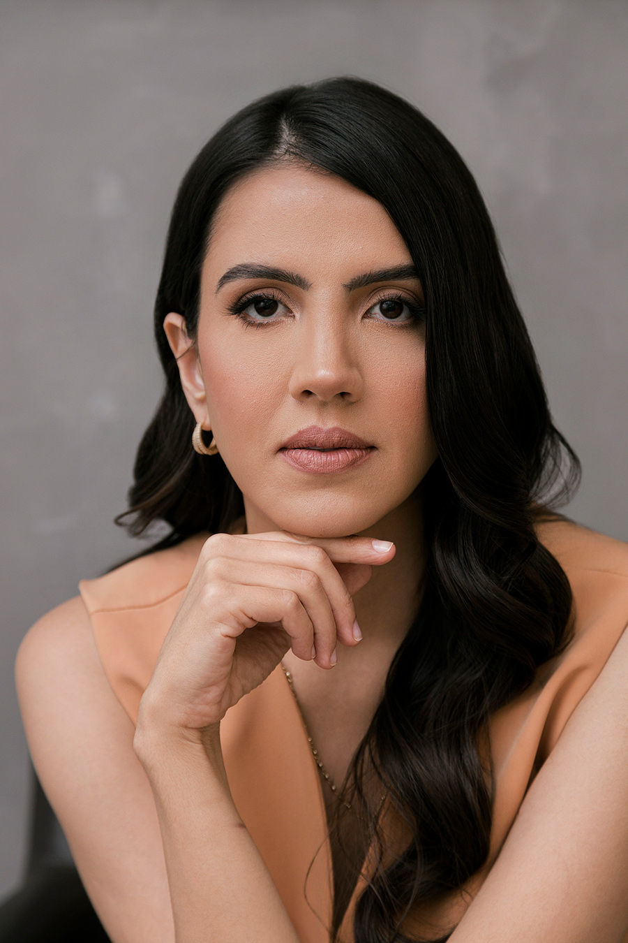 marina_patrus_10.jpg