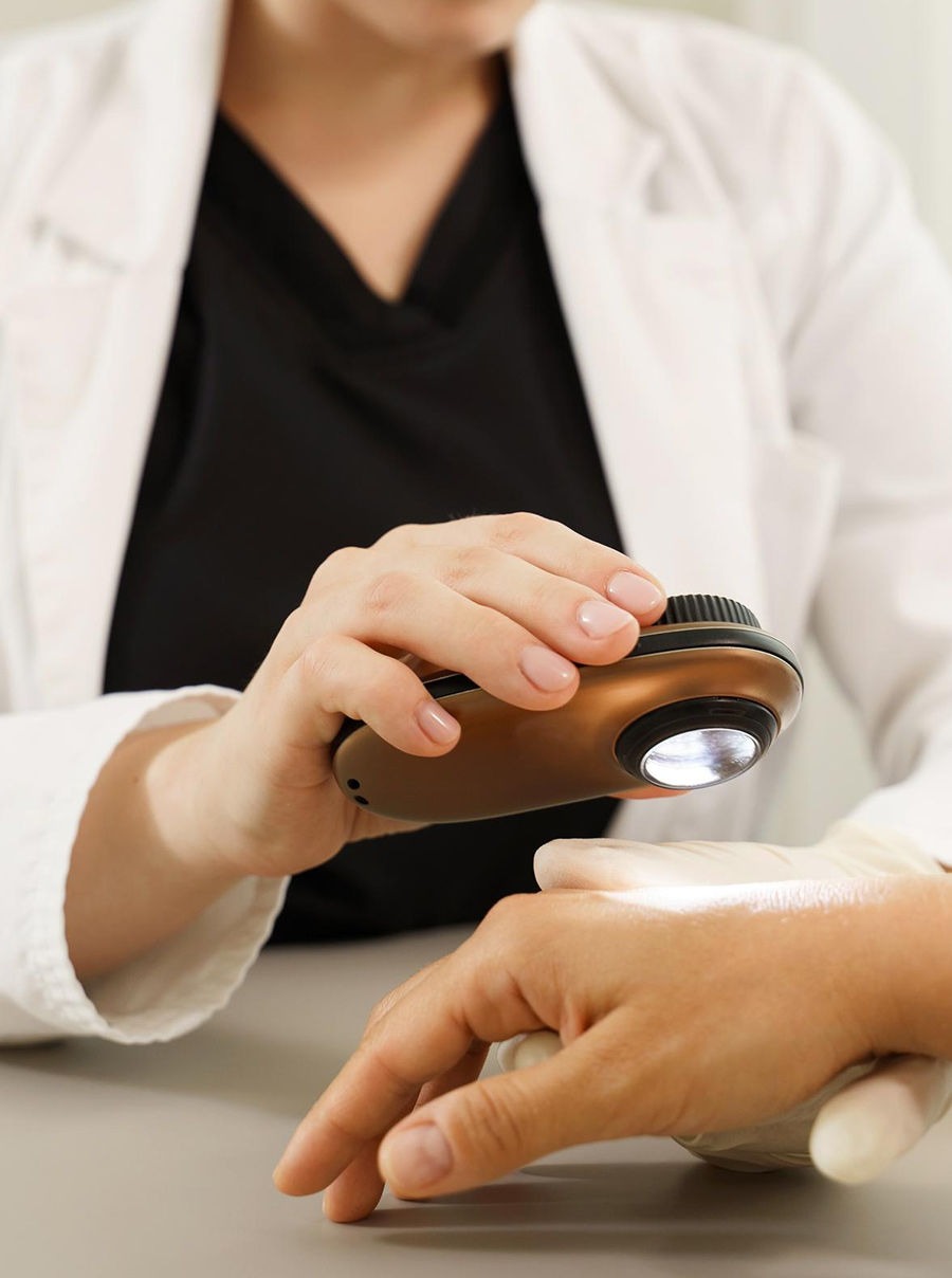 clinica_marina_patrus_2.jpg