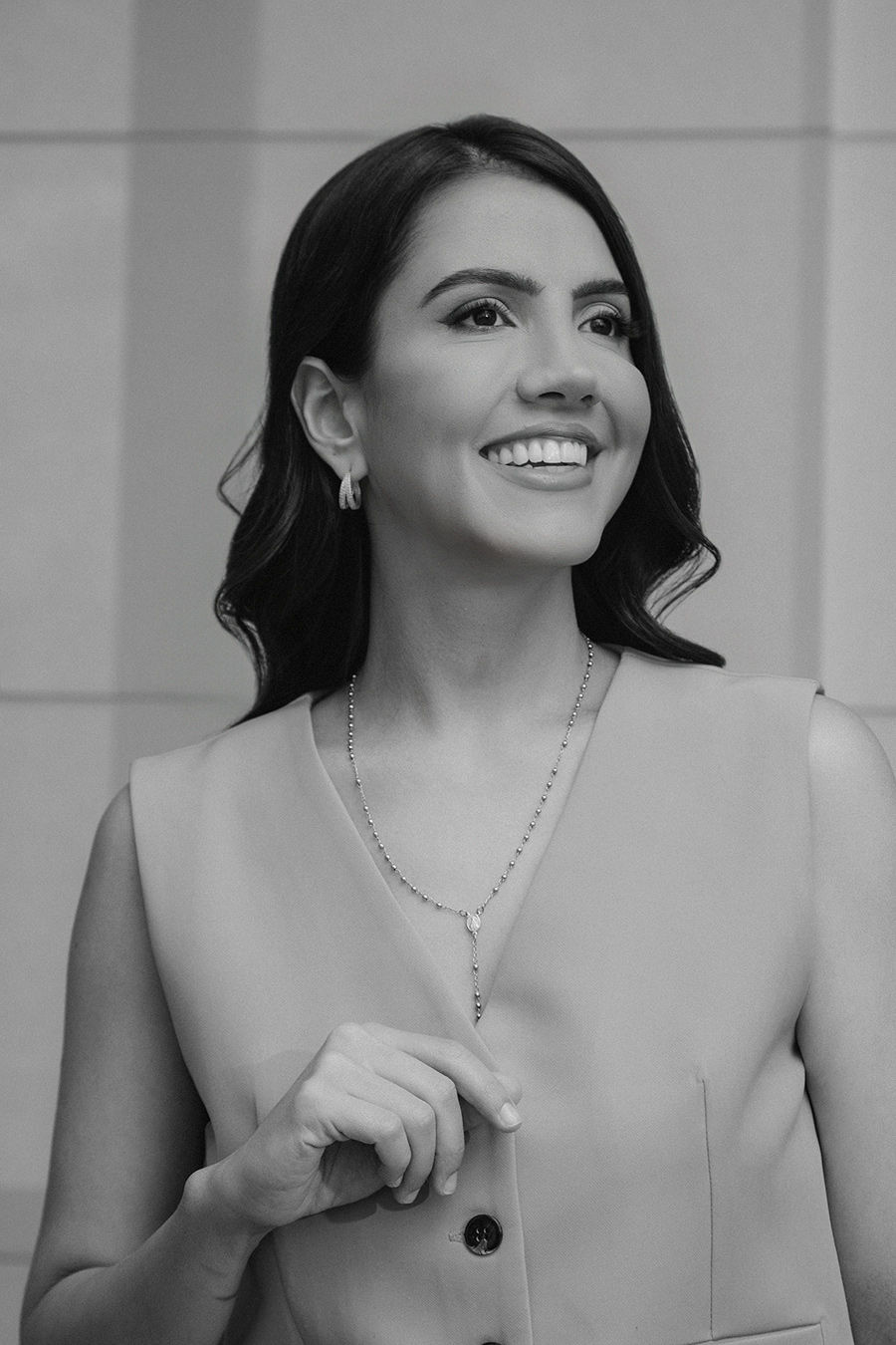 marina_patrus_7.jpg