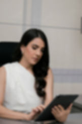 marina_patrus_14.jpg
