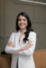 marina_patrus_15.jpg