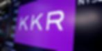 ree