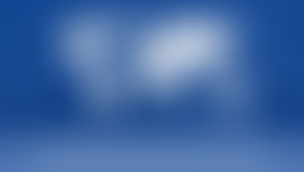 Asia Pacific Industry Analysis