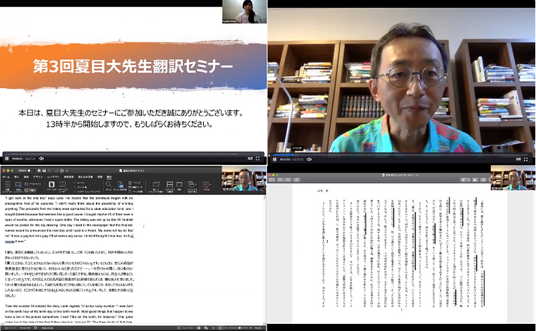 1234結合.png