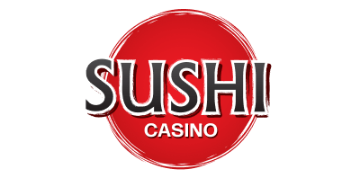 sushicasino