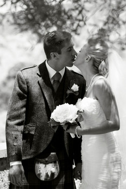 Wedding Celebration Ceremonies