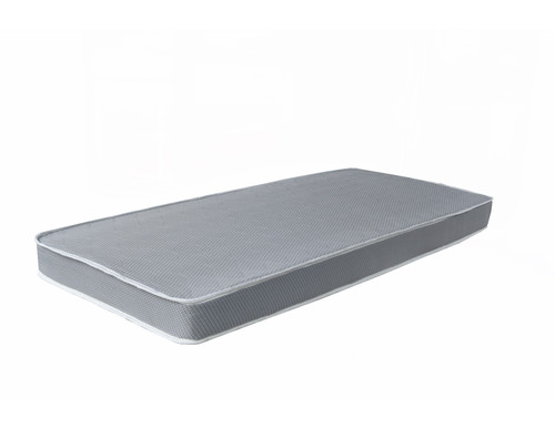 rv bunk mattress 28x72