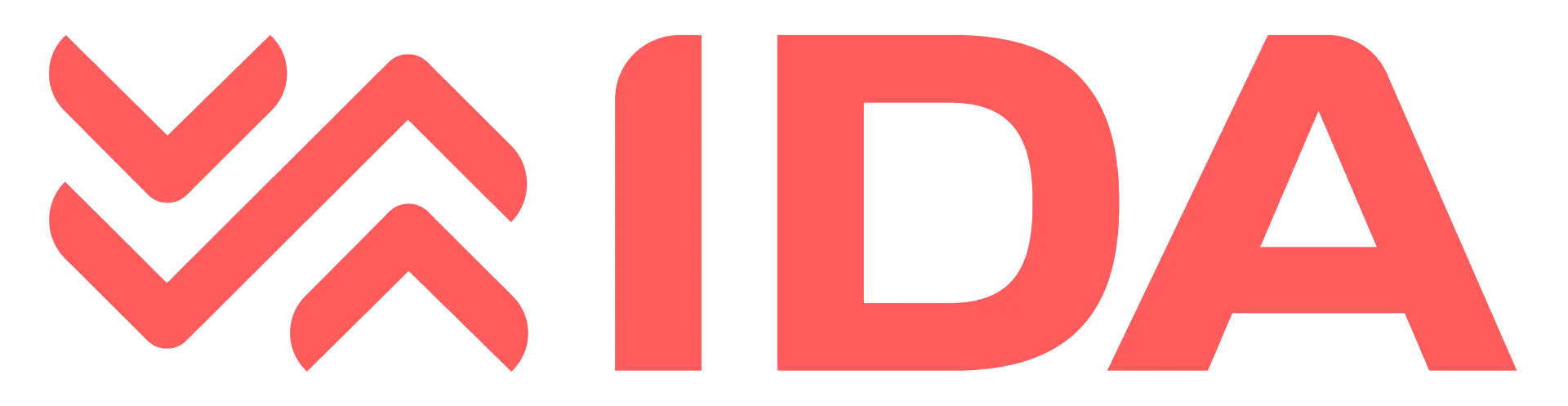 Ida Sports.webp