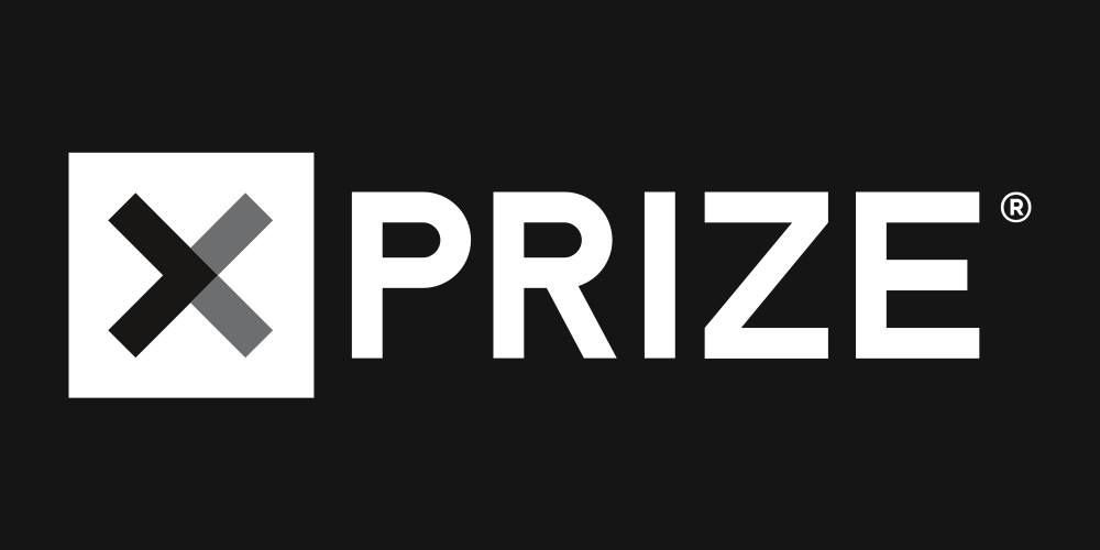 X-Prize.webp