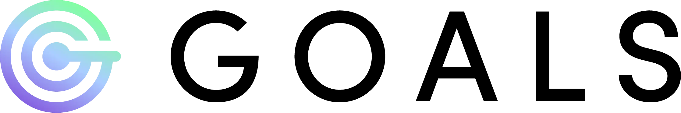 Goals Sports.webp
