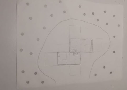 foto 4.jpeg